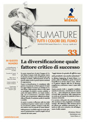 Clicca per scaricare in formato PDF