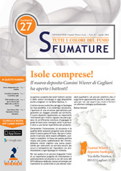 Clicca per scaricare in formato PDF