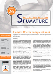 Clicca per scaricare in formato PDF