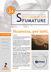 Clicca per scaricare in formato PDF