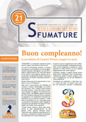 Clicca per scaricare in formato PDF