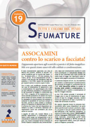 Clicca per scaricare in formato PDF