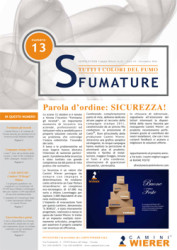 Clicca per scaricare in formato PDF