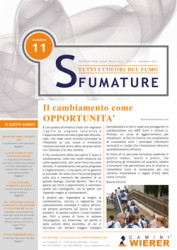 Clicca per scaricare in formato PDF