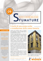 Clicca per scaricare in formato PDF