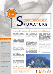 Clicca per scaricare in formato PDF